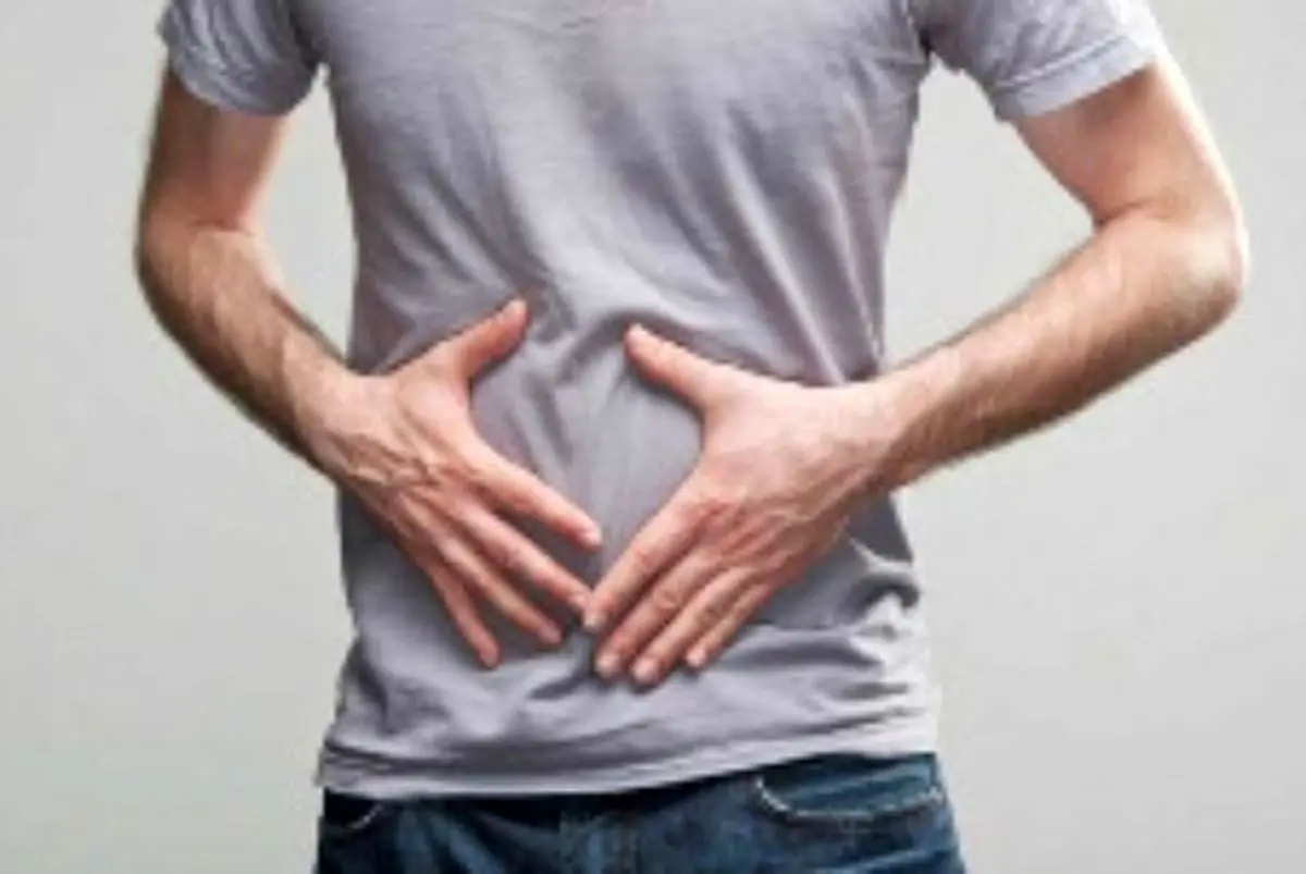 سه عارضه مهم ابتلا به یبوست