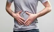 سه عارضه مهم ابتلا به یبوست