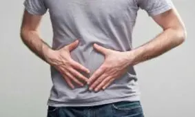 سه عارضه مهم ابتلا به یبوست