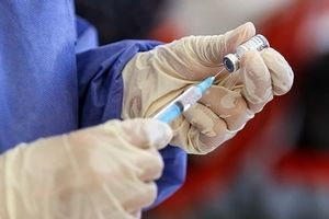 تزریق واکسن اچ پی وی هنوز برای عموم لازم نیست