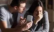 چرا خیانت می کنیم؟