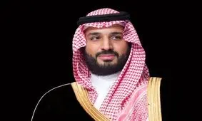 چگونه محمد بن سلمان در یک قدمی تاج و تخت قرار گرفت؟