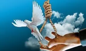 سازش 39 امین پرونده قتل عمد در شهرستان خوی آذربایجان‌غربی