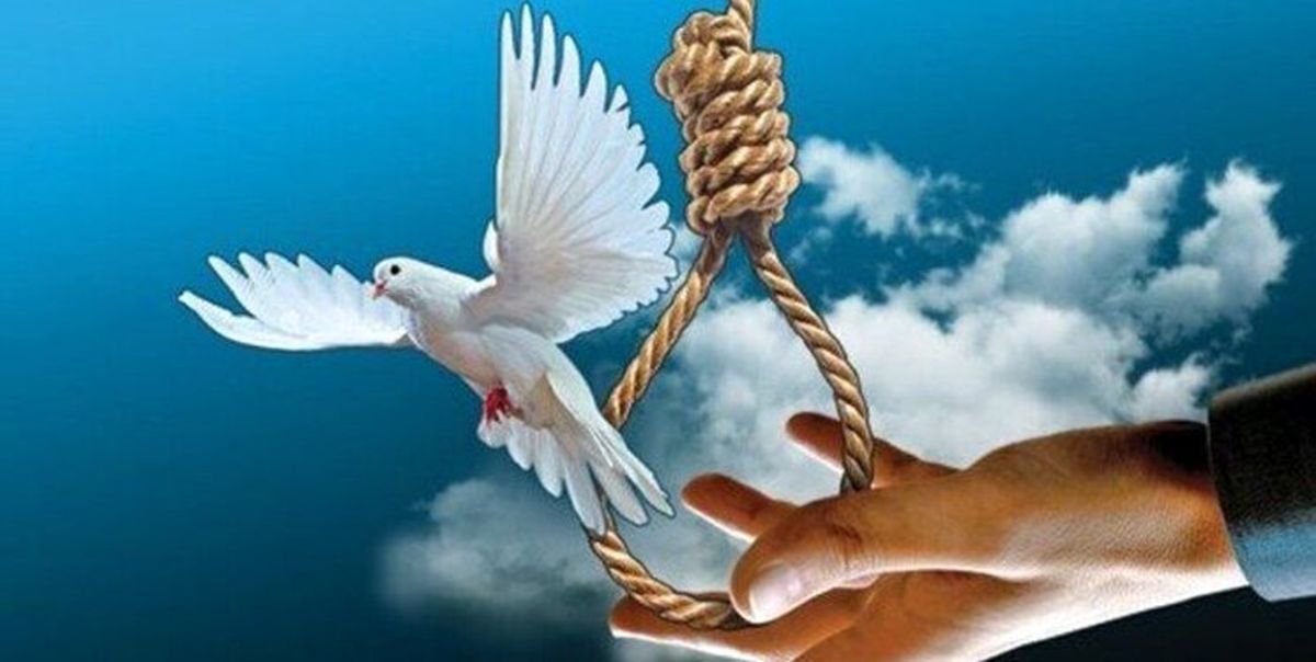 سازش 39 امین پرونده قتل عمد در شهرستان خوی آذربایجان‌غربی