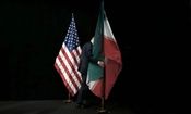 ان‌بی‌سی: واشنگتن و تهران آخر هفته تماس‌ها را از سر گرفتند