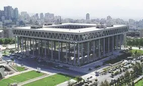 شهادت سردبیر خبر و کارمند صداوسیما در حمله اسرائیل به رسانه ملی/ تعداد شهدای صداوسیما به ۳ نفر رسید