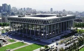 شهادت سردبیر خبر و کارمند صداوسیما در حمله اسرائیل به رسانه ملی/ تعداد شهدای صداوسیما به ۳ نفر رسید