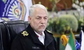 رئیس پلیس راهور: یک روزه گواهینامه موتور بگیرید/ ویدئو