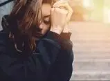 چرا باید روزی ۲۰ دقیقه «بی حوصلگی» را تمرین کنیم؟