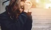 ۱۰ نکته برای اینکه کمتر نگران باشید