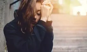 ۱۰ نکته برای اینکه کمتر نگران باشید