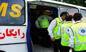 بیش از ۳۰ دانش‌آموز در اردبیل دچار گازگرفتگی شدند