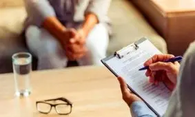 افزایش مراجعه به مشاور بعد از عید حقیقت دارد؟