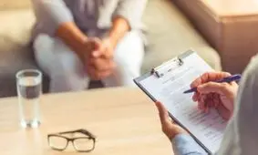 افزایش مراجعه به مشاور بعد از عید حقیقت دارد؟