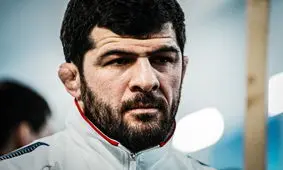 با نفرات اصلی تیم روسیه به تهران نیامدیم/ همکاری بیشتری با ایران خواهیم داشت