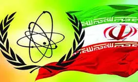 روسیه ۸ نیروگاه اتمی در ایران می‌سازد