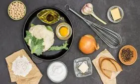 افزایش قیمت مواد غذایی در اتحادیه اروپا، روغن زیتون گوی سبقت را از کره، تخم مرغ و سیب‌زمینی ربود