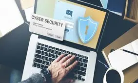 نکات امنیتی در استفاده از سرور اختصاصی برای وب‌سایت