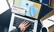 نکات امنیتی در استفاده از سرور اختصاصی برای وب‌سایت