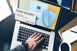 نکات امنیتی در استفاده از سرور اختصاصی برای وب‌سایت