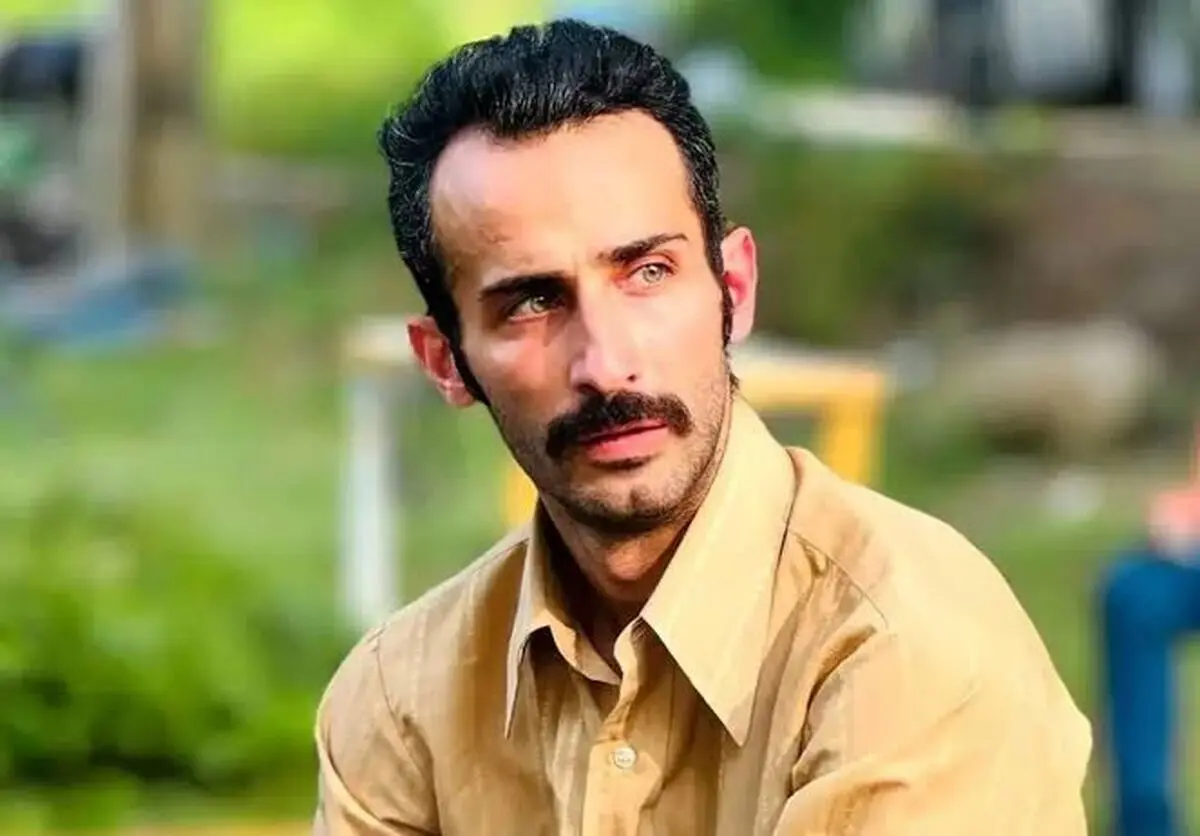 از بازیگری تا تجارت طلای سیاه؛ راز ثروت نجومی مهران ضیغمی برملا شد!/ ویدئو