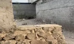 کشف جسد دختر نوجوان در هرمز 