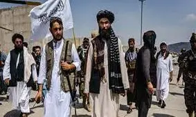 طالبان پخش سریال‌های خارجی را ممنوع کرد