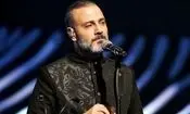 اطلاعیه علیرضا قربانی درباره کنسرت در تخت جمشید و پاسارگاد