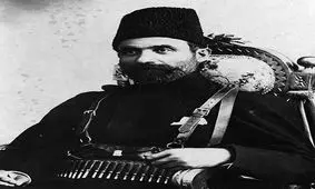 یپرم خان؛ از فتح تهران و شکست محمدعلی شاه تا اعدام شیخ فضل الله/ چگونه یک ارمنستانی رئیس پلیس ایران شد؟