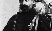 یپرم خان؛ از فتح تهران و شکست محمدعلی شاه تا اعدام شیخ فضل الله/ چگونه یک ارمنستانی رئیس پلیس ایران شد؟