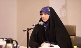 ایران در سرعت کاهش جمعیت، رکورددار است
