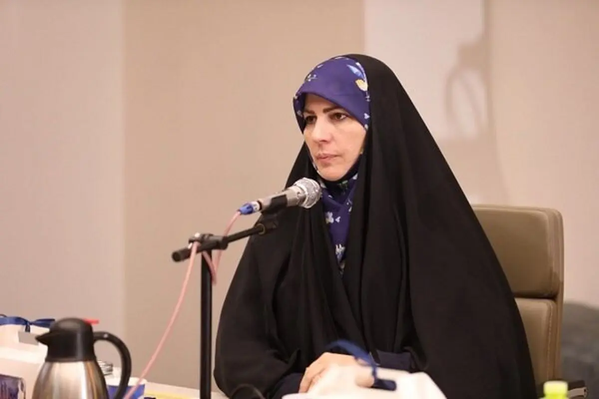 ایران در سرعت کاهش جمعیت، رکورددار است
