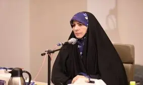 ایران در سرعت کاهش جمعیت، رکورددار است
