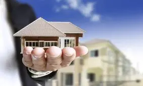 کاهش تورم ماهانه مسکن