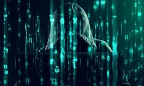 حمله سایبری آمریکا به مرکز زمان‌دهی چین چه پیامدهایی به دنبال دارد؟