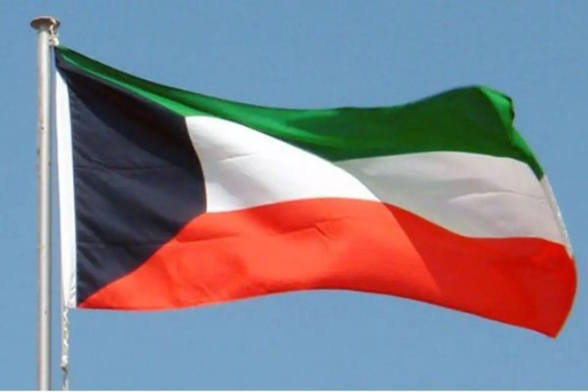 ایران از تنگه هرمز به‌عنوان برگ برنده در جنگ استفاده می‌کند