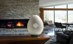 آیا راکتور اتمی خانگی واقعی است؟