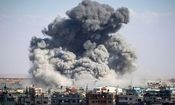 ادامه مذاکرات آتش‌بس غزه در قاهره در میان خوش‌بینی آمریکا

