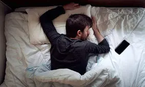 بهترین وضعیت خواب برای افزایش طول عمر کدام است؟