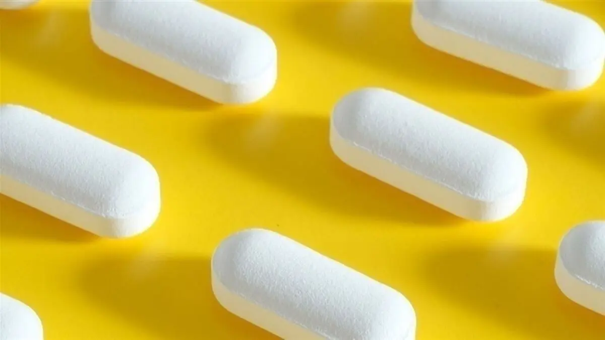 افزایش عوارض کرونا با مصرف بیش از حد آنتی بیوتیک