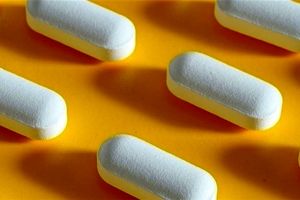 افزایش عوارض کرونا با مصرف بیش از حد آنتی بیوتیک