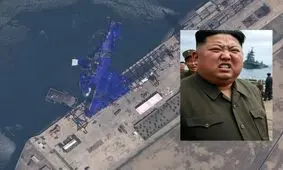 وقتی «اون»‌ عصبانی می‌شود؛ چیزی ترسناک‌تر از این نیست!