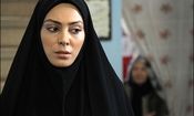 استایل شیک و همه پسند نیلوفر شهیدی غوغا به پا کرد