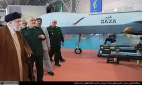  شکست رژیم صهیونیستی در غزه، یک واقعیت است/ صهیونیست‌ها مظهر تبعیض نژادی اند، آنها خود را نژاد برتر می‌دانند/ دولت‌های اسلامی حداقل برای یک مدت محدود رابطه سیاسی خود را با رژیم صهیونیستی قطع کنند
