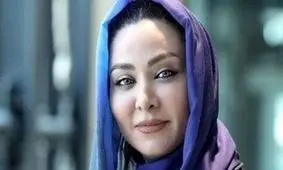 این ۳ خواهر چشم رنگی از زیباترین های ایران هستند