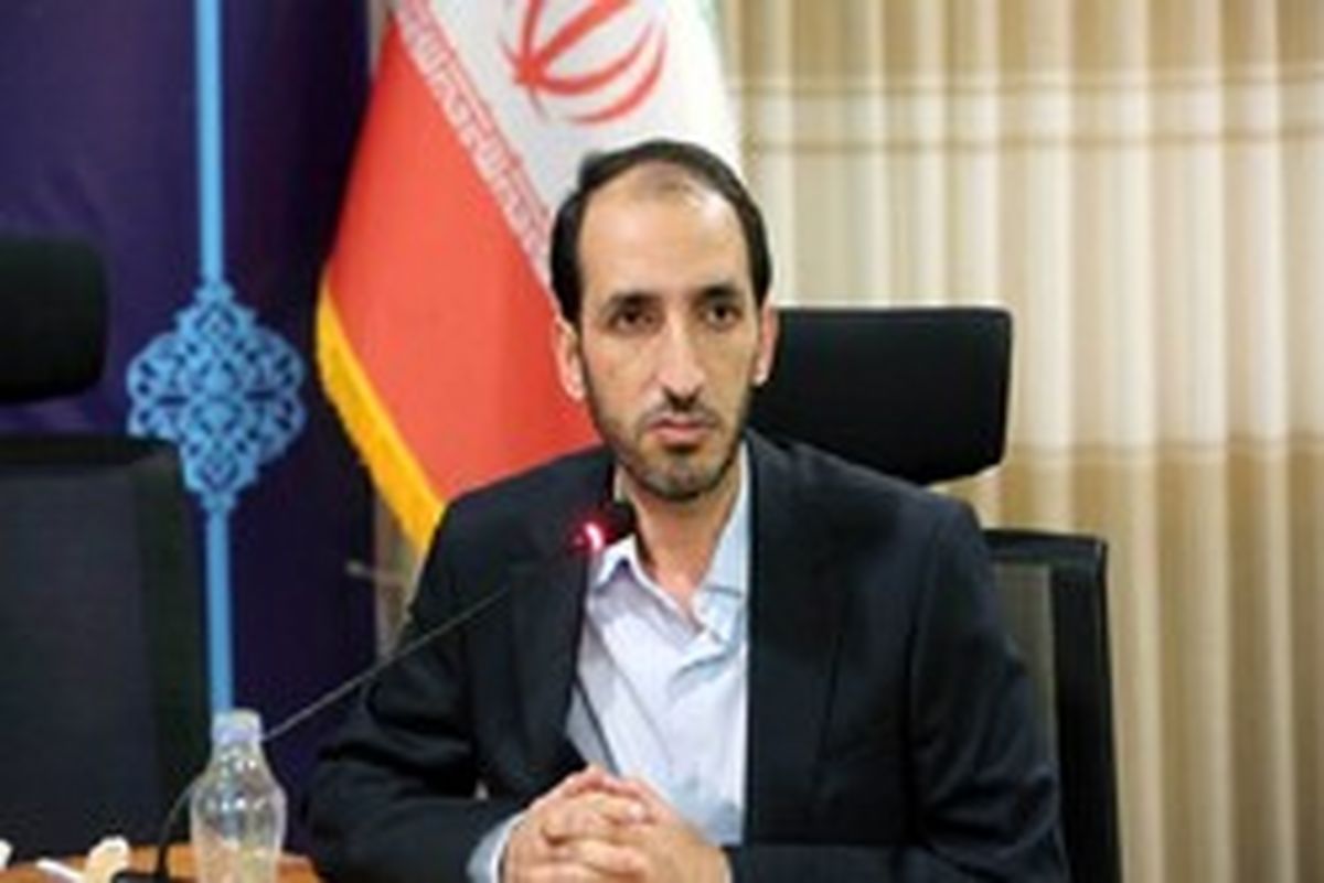 آشنایی دانشآموزان با هوش مصنوعی در دستور کار