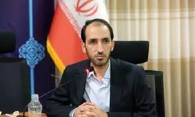 آشنایی دانش‌آموزان با هوش مصنوعی در دستور کار
