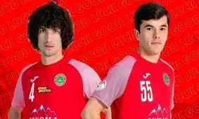 فیلمی که دو استقلالی را پرسپولیسی کرد