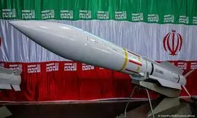 اسرائیل‌هیوم: ایران به‌دنبال بازسازی موشکی برای جنگ بعدی است

