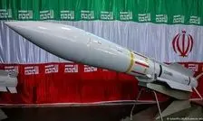 اسرائیل‌هیوم: ایران به‌دنبال بازسازی موشکی برای جنگ بعدی است

